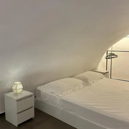 Moira Luxury Appartament * Bitonto