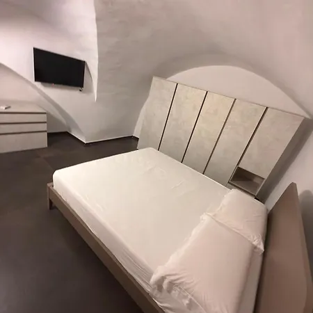 דירה Moira Luxury Appartament ביטונטו