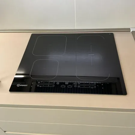 Moira Luxury Appartament ביטונטו