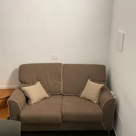 Moira Luxury Appartament