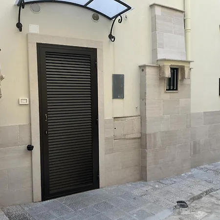 Moira Luxury Appartament Appartamento *