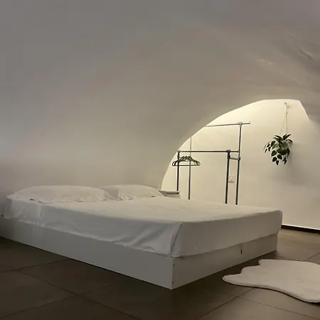 Moira Luxury Appartament